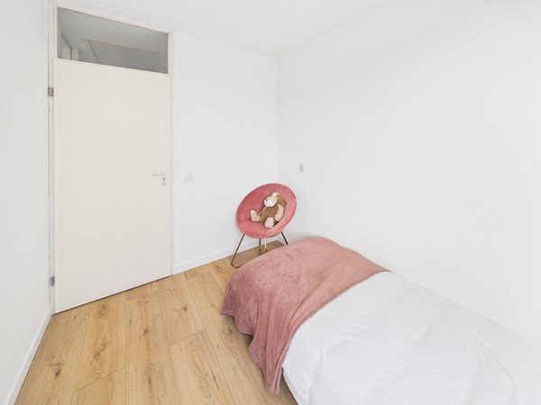 Medium property photo - Klaprooslaan 76, 4537 CS Terneuzen